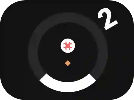 遊戲Crazy Pong 2在線