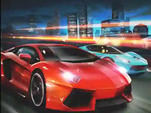 遊戲Drift Max Pro在線