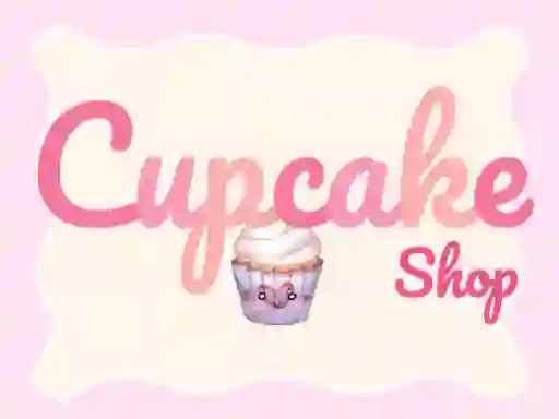 遊戲Cupcake Shop在線