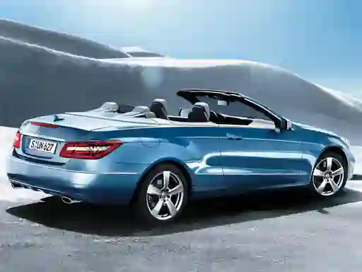 遊戲Cabriolet Roadster Puzzle在線