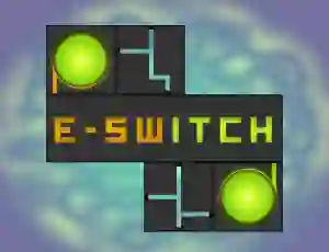 遊戲E-Switch在線