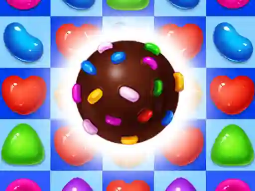 遊戲Mayor Match在線