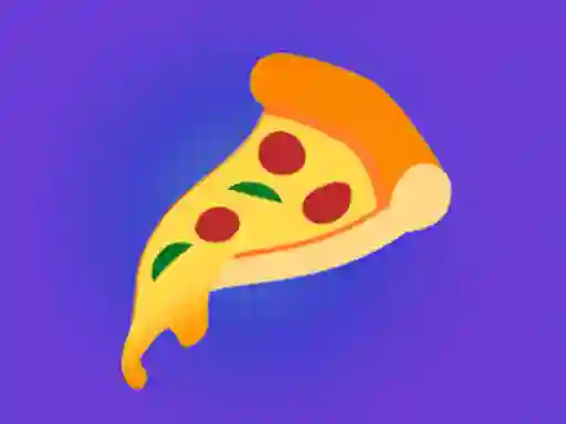 遊戲Pizzaiolo在線