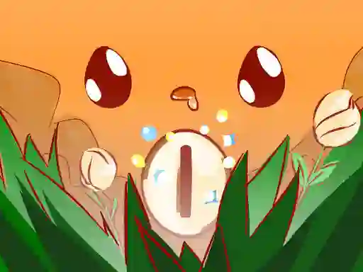 遊戲Mini Push在線