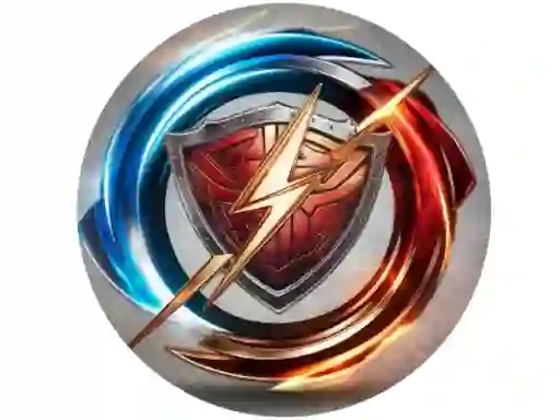 遊戲Circle Of Heros在線