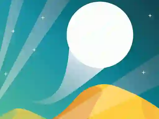 遊戲Jump在線