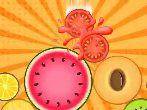 遊戲Merge Sesame在線