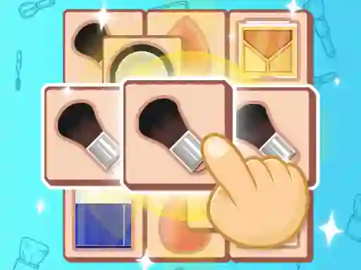 遊戲Fill & Sort Puzzle在線