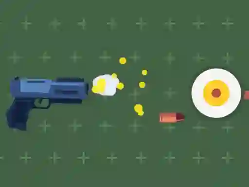 遊戲Gun Shoot在線