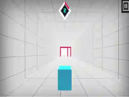 遊戲FASTBOX3d在線
