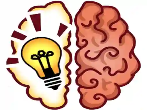遊戲Creator Brain Master在線