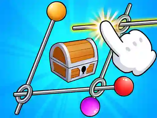 遊戲Color Brain Test Games在線