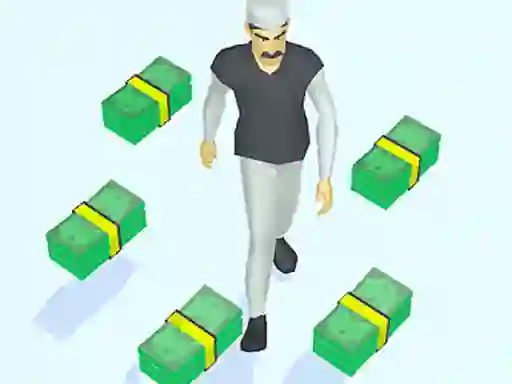 遊戲Political Run在線