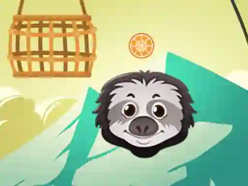 遊戲Zoo Slings在線