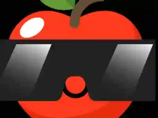 遊戲Fruits Pen在線