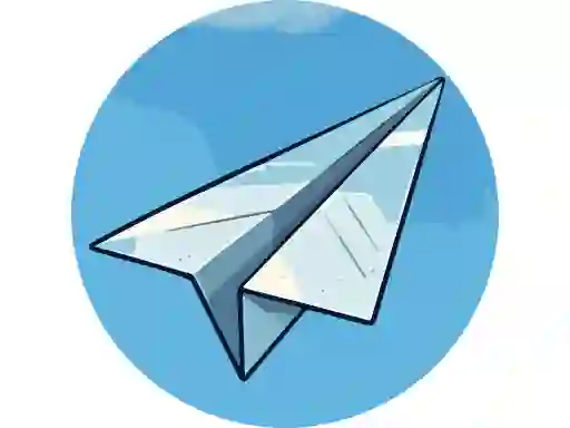 遊戲Sky Glide在線