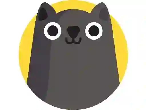 遊戲Catch The Cat在線