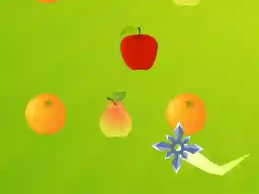 遊戲Idle Slice Juicer在線