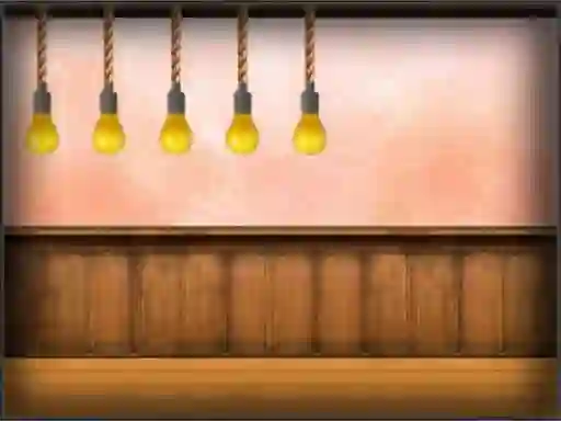 遊戲Amgel Kids Room Escape 87在線