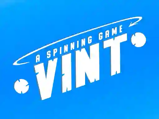 遊戲VINT在線