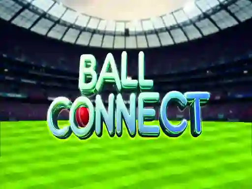遊戲Ball Connect在線