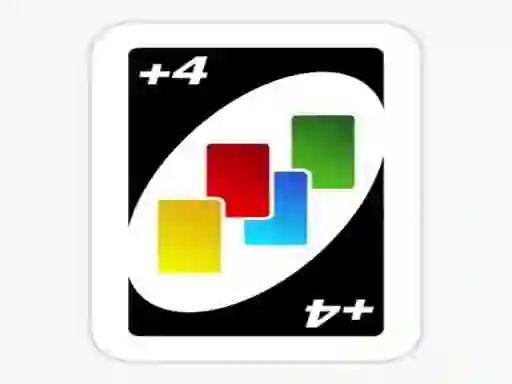 遊戲Uno Multiplayer在線