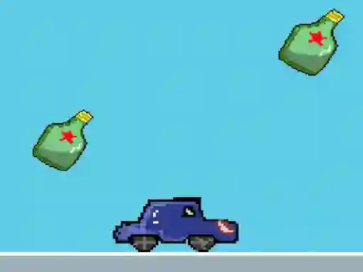 遊戲Drink Drive在線