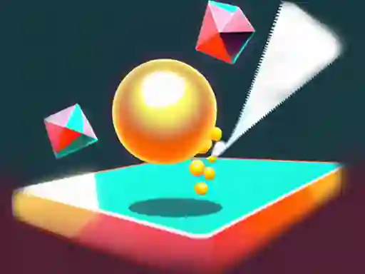 遊戲Song Ball在線