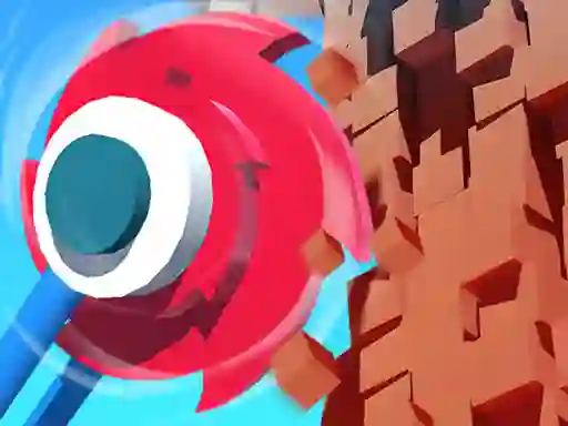 遊戲Bucket Crusher ASMR在線