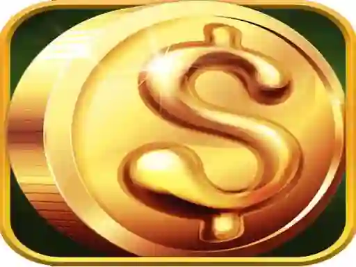 遊戲Getting Rich在線