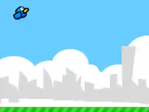 遊戲flying bird challenges 2在線