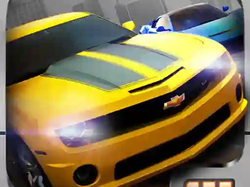 遊戲Impossible Car Stunts在線