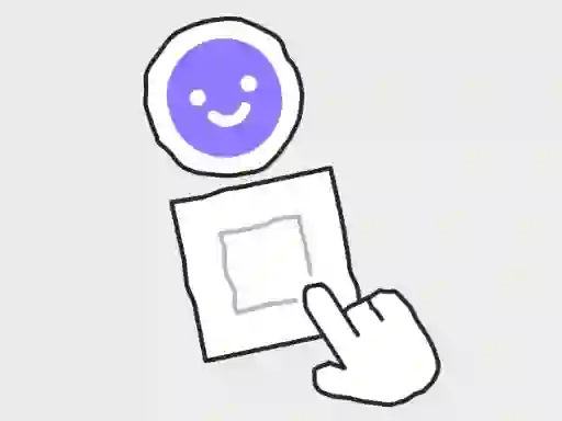 遊戲Scribble World Physics Puzzle在線