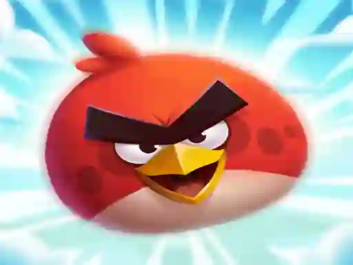 遊戲angry birds.io在線