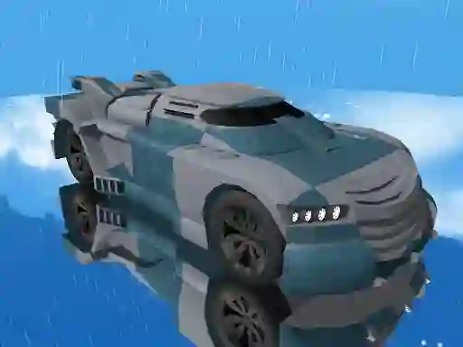 遊戲Car Parking 2023在線