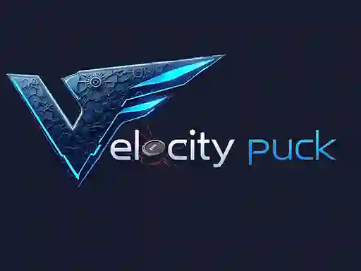 遊戲Velocity Puck在線
