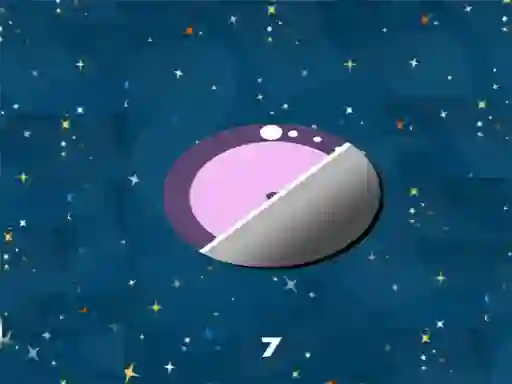 遊戲Dots Rescue在線