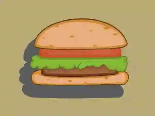 遊戲PK Big eater在線
