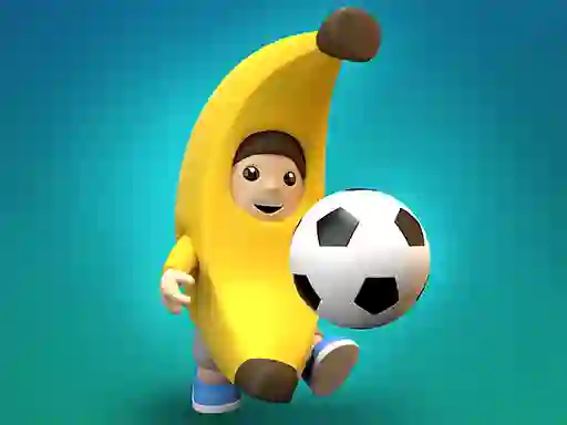遊戲Blitz Football在線