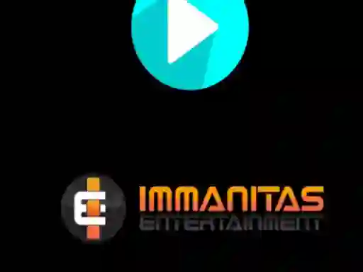 遊戲DoctorDot Connect Mania在線