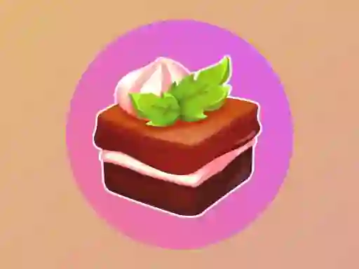遊戲Candy Clicker在線
