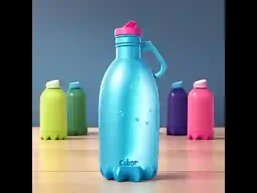 遊戲Water Sort Bottle在線