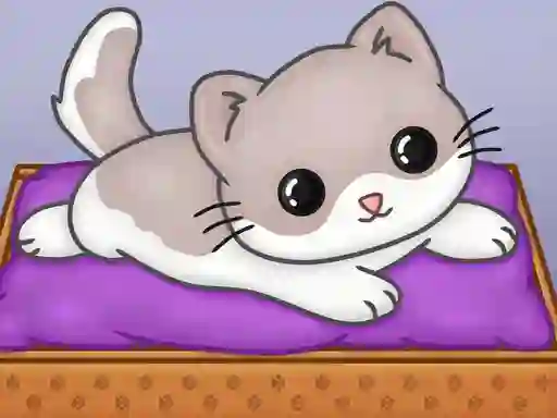 遊戲Pets Slide在線