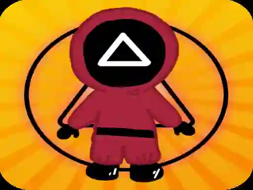遊戲Survival Squid在線