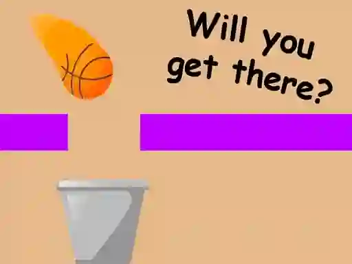 遊戲Falling Ball: Bounce and Break在線