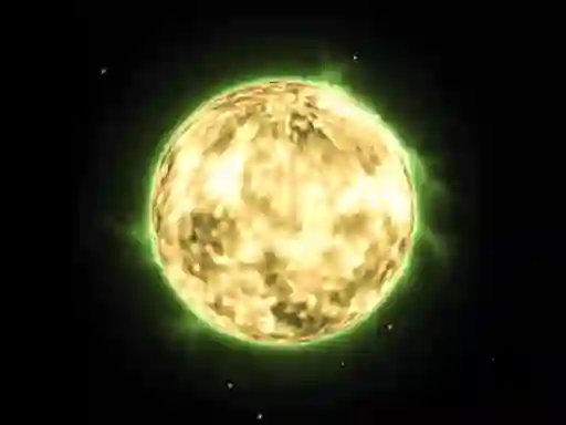遊戲Sandbox Planet在線