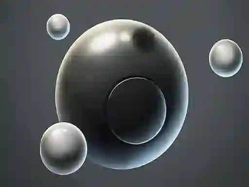 遊戲Two Colored Ballz在線