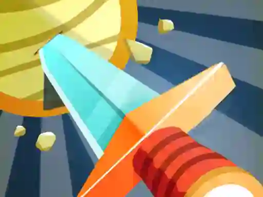 遊戲Candy Dinosor在線