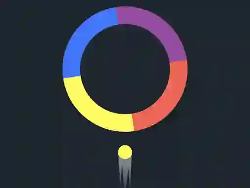 遊戲Candy Switch在線