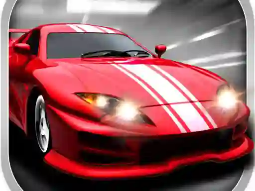 遊戲Dr Driving在線